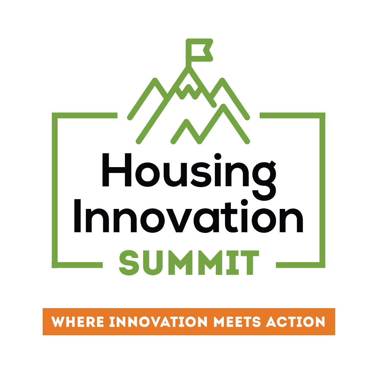 Housing Innovation Summit 2023